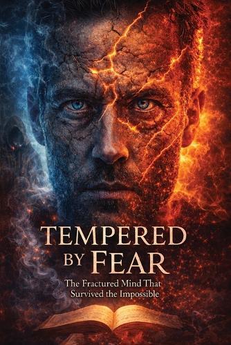 Tempered by Fear: The Fractured Mind That Survived the Impossible
