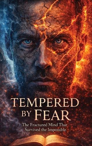 Tempered by Fear: The Fractured Mind That Survived the Impossible