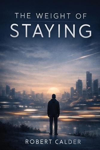 The Weight of Staying