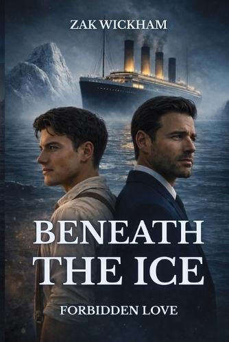 Beneath The Ice: Forbidden Love