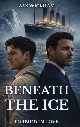 Beneath The Ice: Forbidden Love