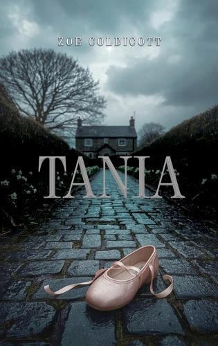 Tania
