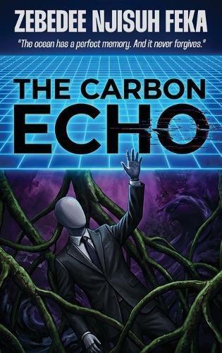 The Carbon Echo