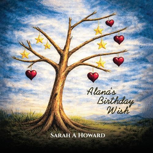 Alana's Birthday Wish