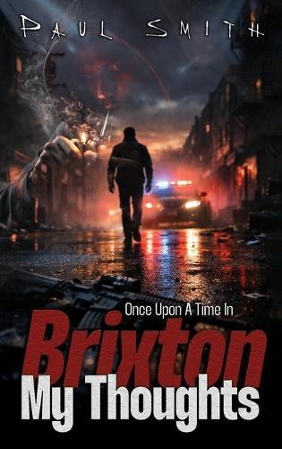 Once upon A Time In Brixton