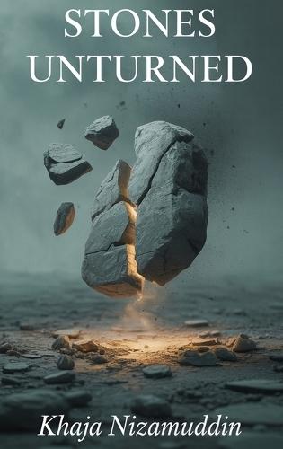 Stones Unturned
