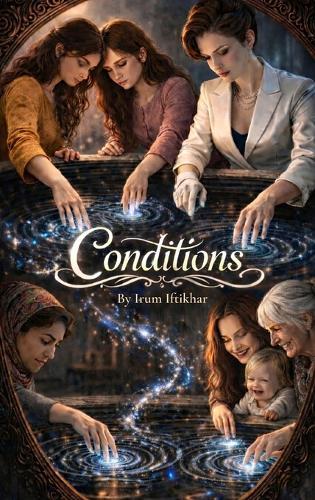 Conditions
