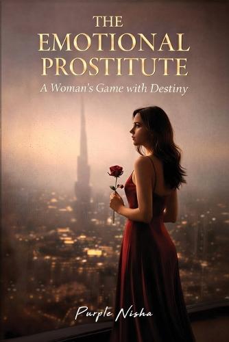 The Emotional Prostitute: A Woman's Game with Destiny
