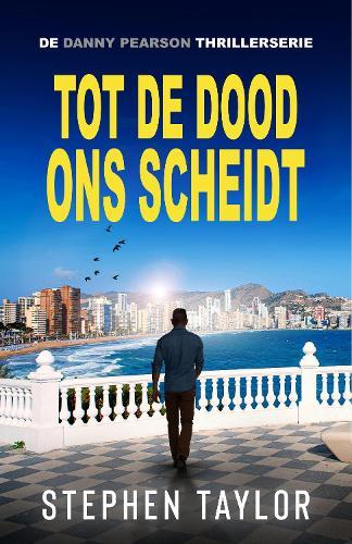 Tot de Dood Ons Scheidt