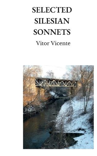 Selected Silesian Sonnets