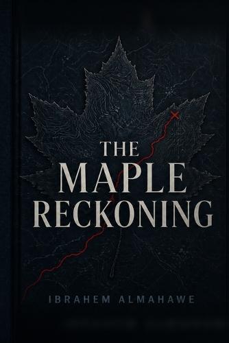 The Maple Reckoning
