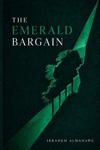The Emerald Bargain