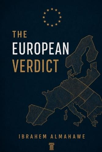 The European Verdict