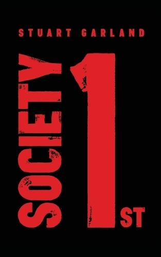 Society 1st