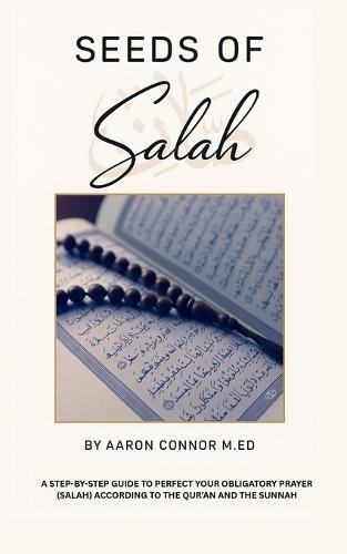 Seeds of Salah