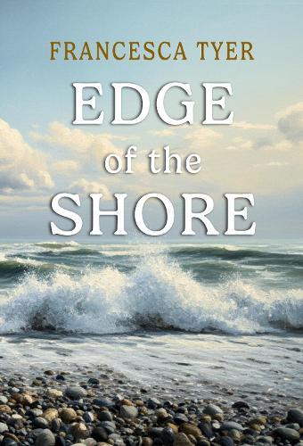 Edge of the Shore