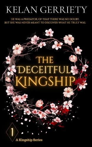 The Deceitful Kingship