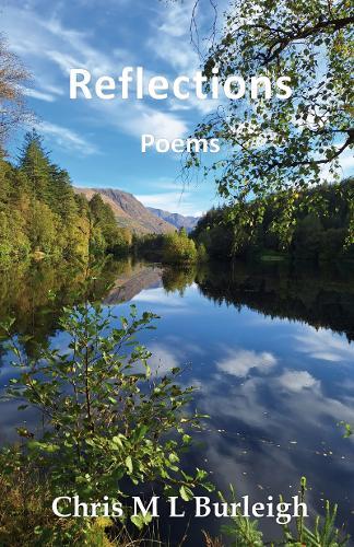 Reflections: Poems