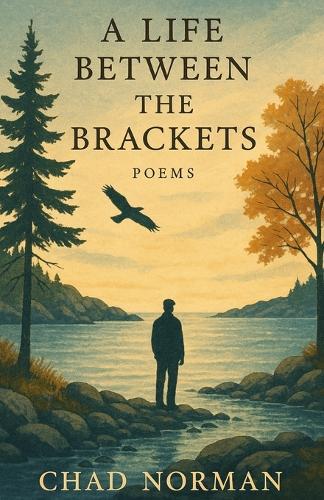 A Life Between The Brackets