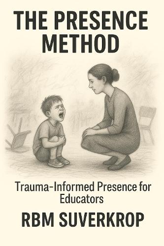 The Presence Method: Trauma-Informed Presence for Educators