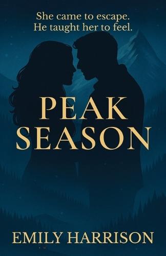 Peak Season