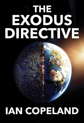 The Exodus Directive