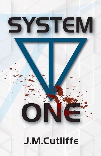 System-One