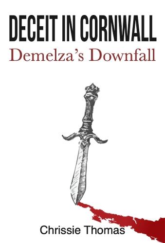 Deceit in Cornwall: Demelza's Downfall