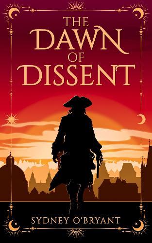 The Dawn of Dissent