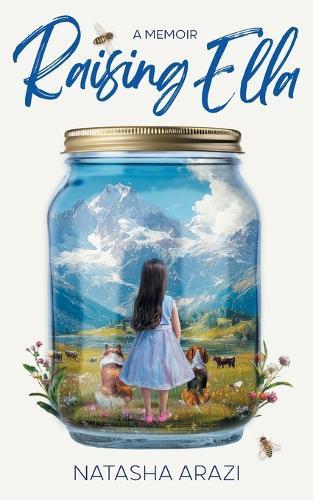 Raising Ella