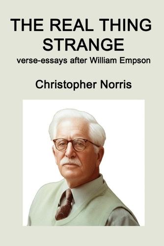 The Real Thing Strange