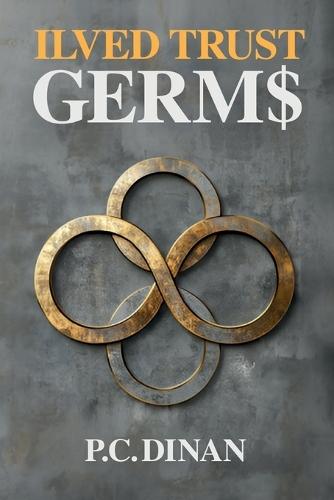 Ilved Trust: Germs