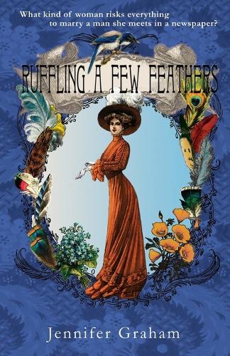 Ruffling a Few Feathers