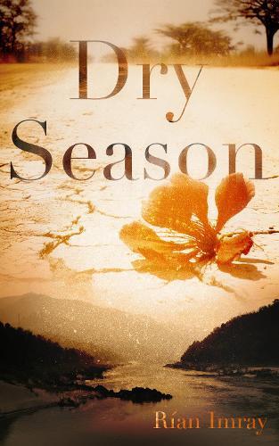 Dry Season