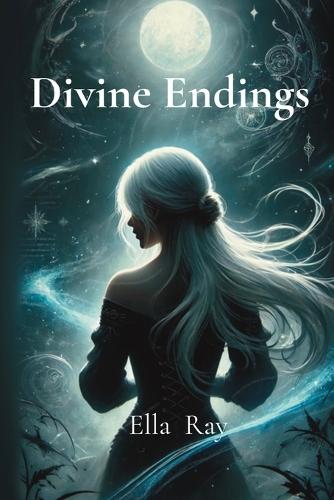 Divine Endings