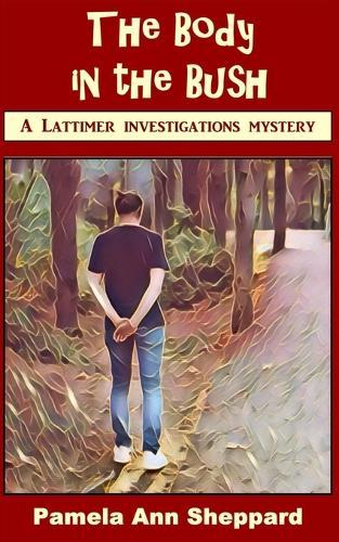 The Body in the Bush