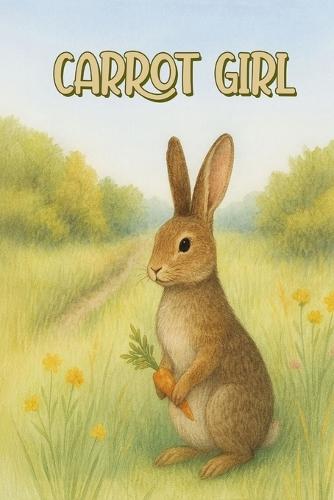 Carrot Girl