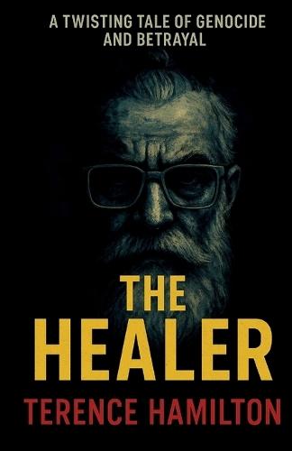 The Healer