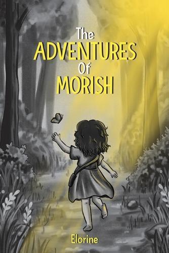 The Adventures of Morish