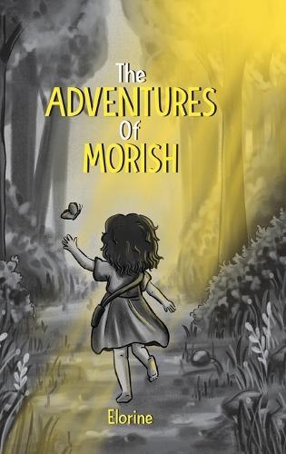 The Adventures of Morish