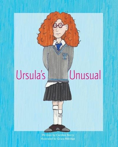 Ursula's Unusual