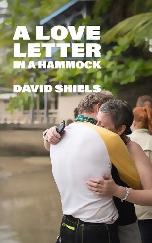 A Love Letter in a Hammock