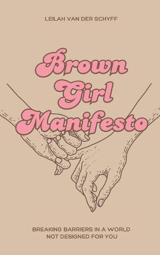 Brown Girl Manifesto