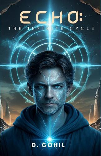 Echo: The Infinite Cycle