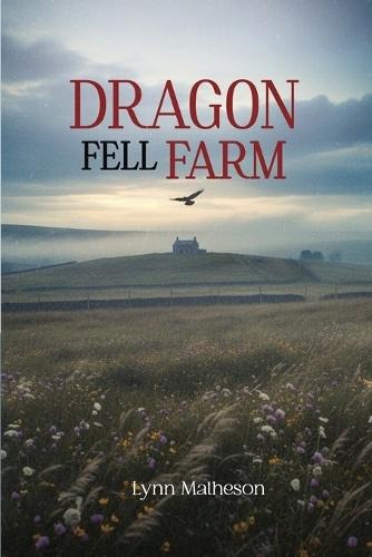 Dragon Fell Farm