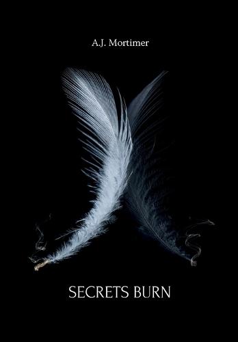Secrets Burn