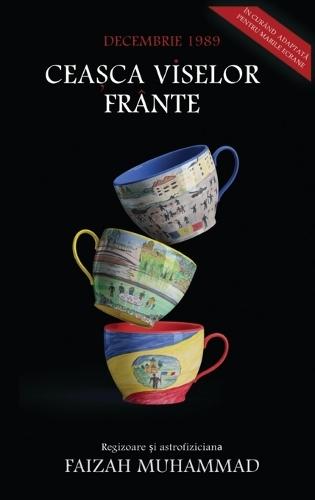 Ceașca viselor frânte