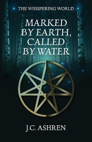 Marked by Earth, Called by Water