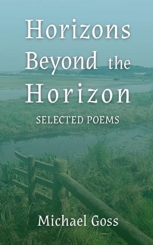 Horizons Beyond the Horizon