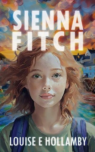 Sienna Fitch